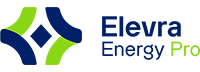 Peru Logo